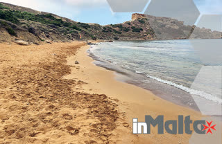 Summer Camp inmalta estate 2026